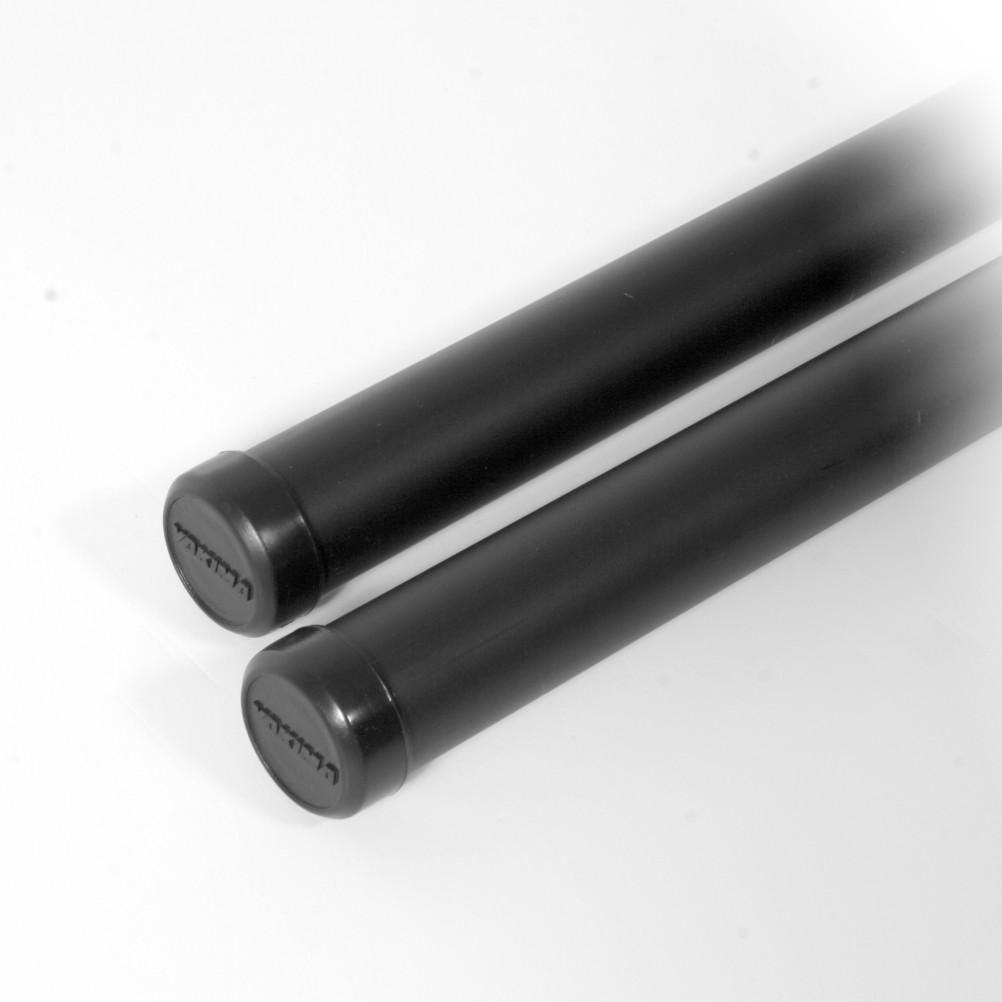 Yakima Car Racks Bars/Clamps