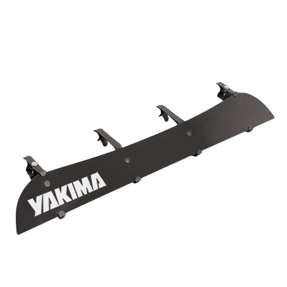 Yakima Fairing