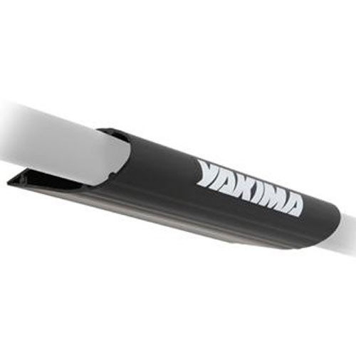 Yakima Accessories