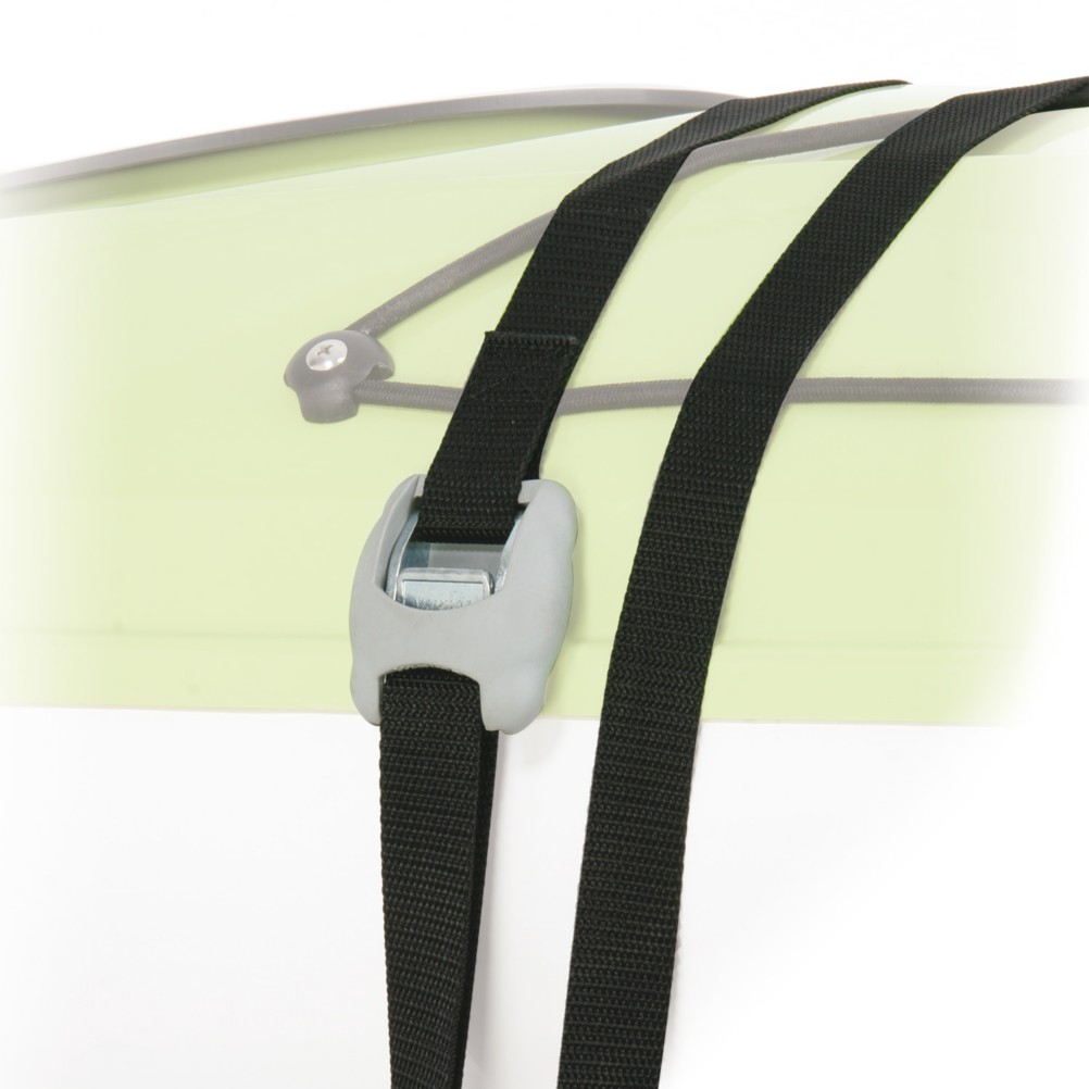Yakima Heavy Duty Straps