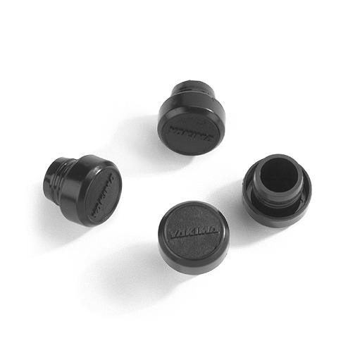Yakima End Caps, , medium