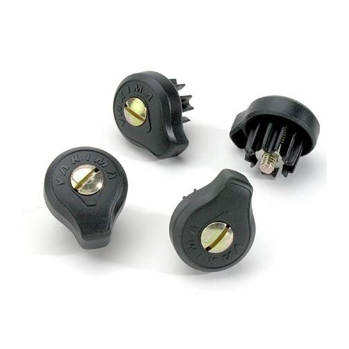 Yakima Strap Caps, , medium