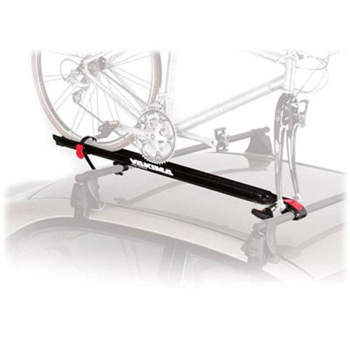 Yakima Viper Roof Mount Bike Rack, , medium