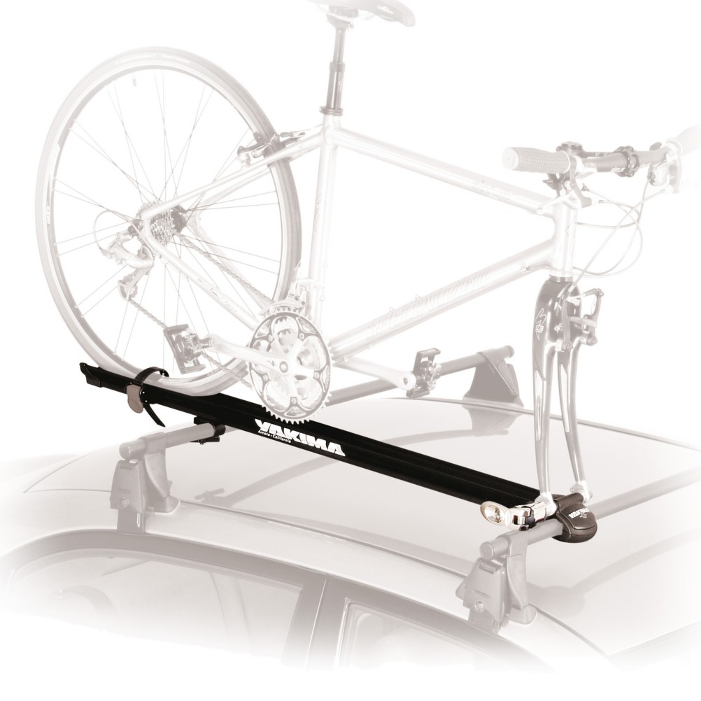 Yakima Bike Carriers