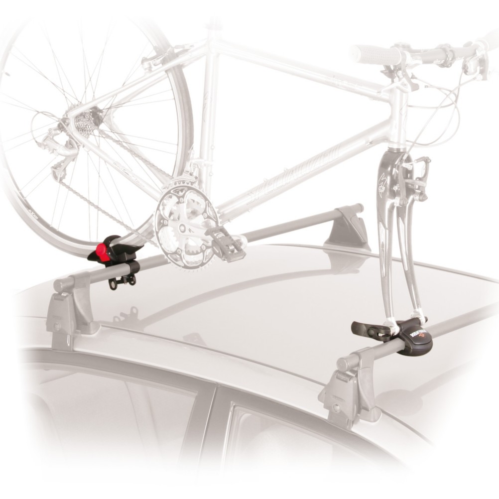 Yakima Boa Roof Mount Bike Rack, , medium