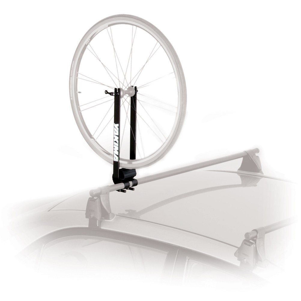 Yakima Wheel Fork Bike Rack, , medium