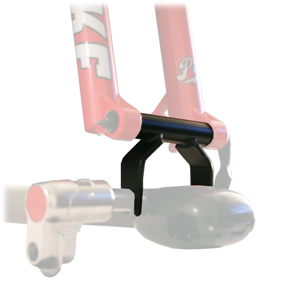 Yakima 20mm Fork Adapter Bike Rack, , medium