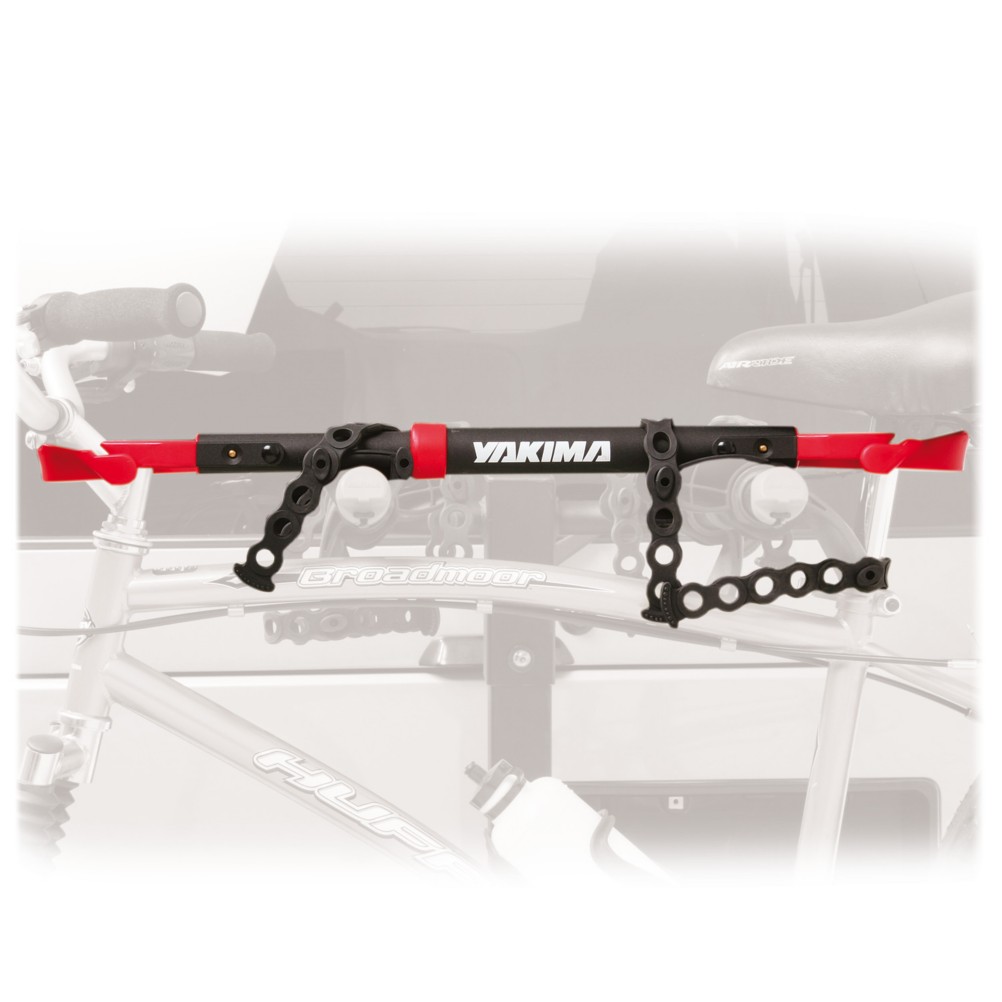 Yakima Tube Top Bike Rack, , medium