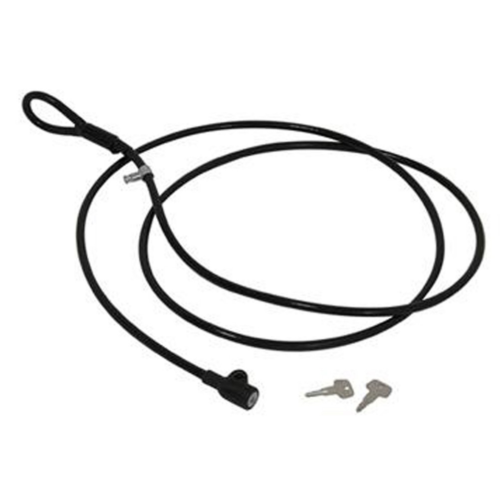 Yakima Rack Accessories