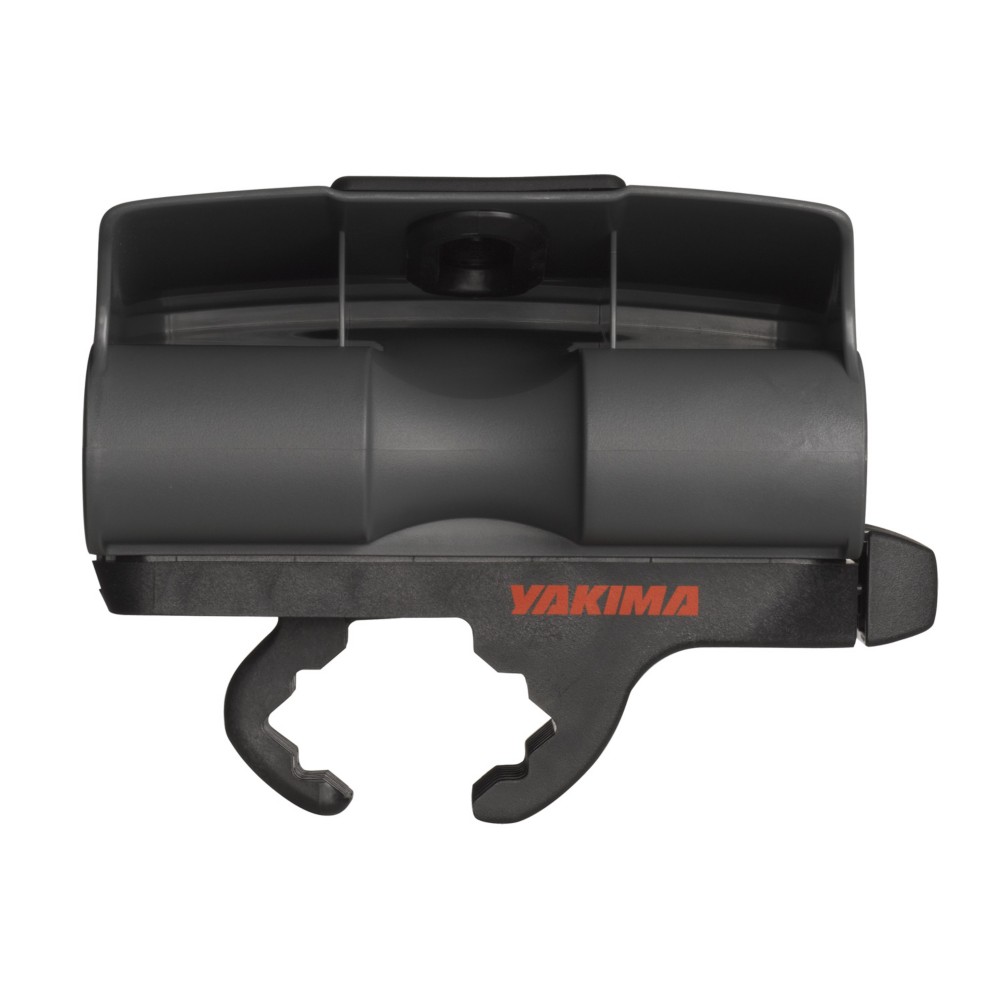 Yakima EvenKeel Roof Boat Rack