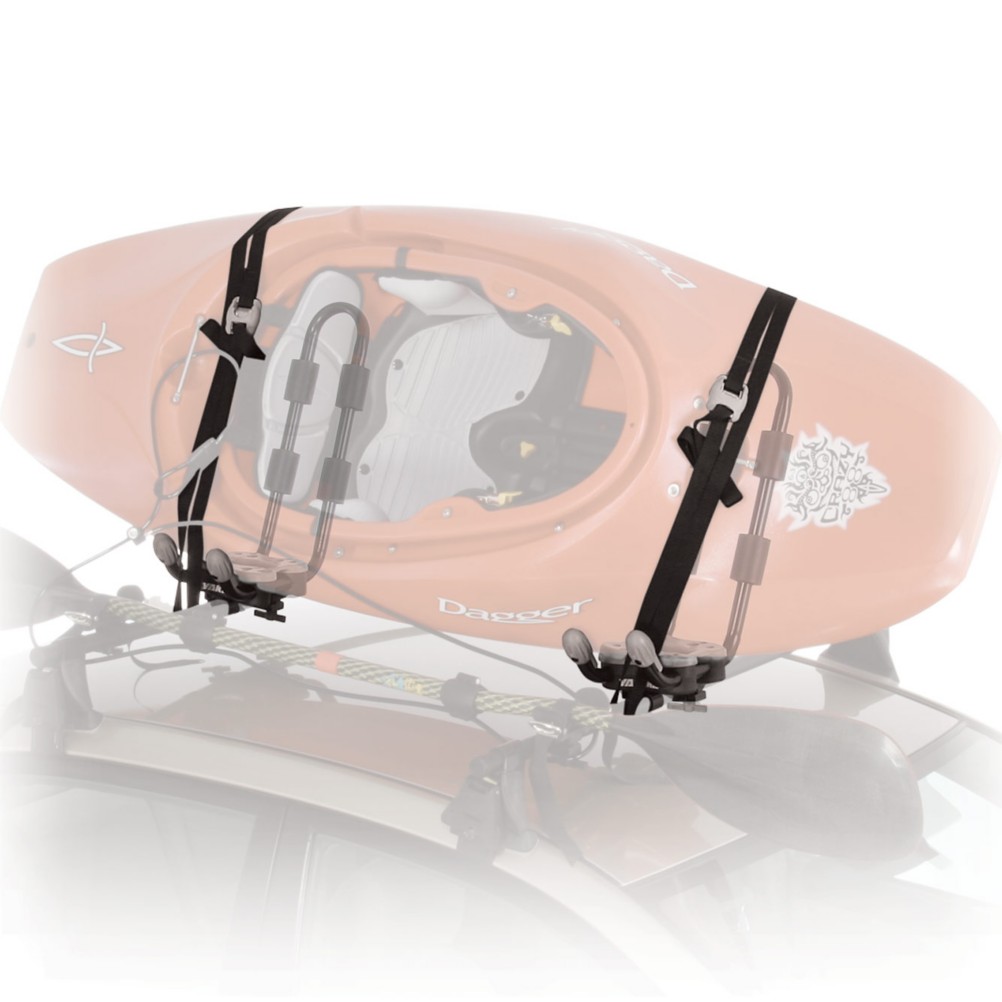 Yakima HullRaiser