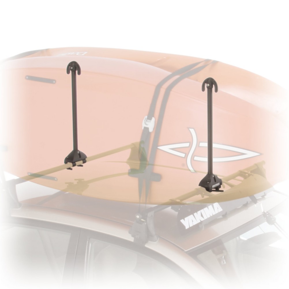 Yakima Kayak Stacker