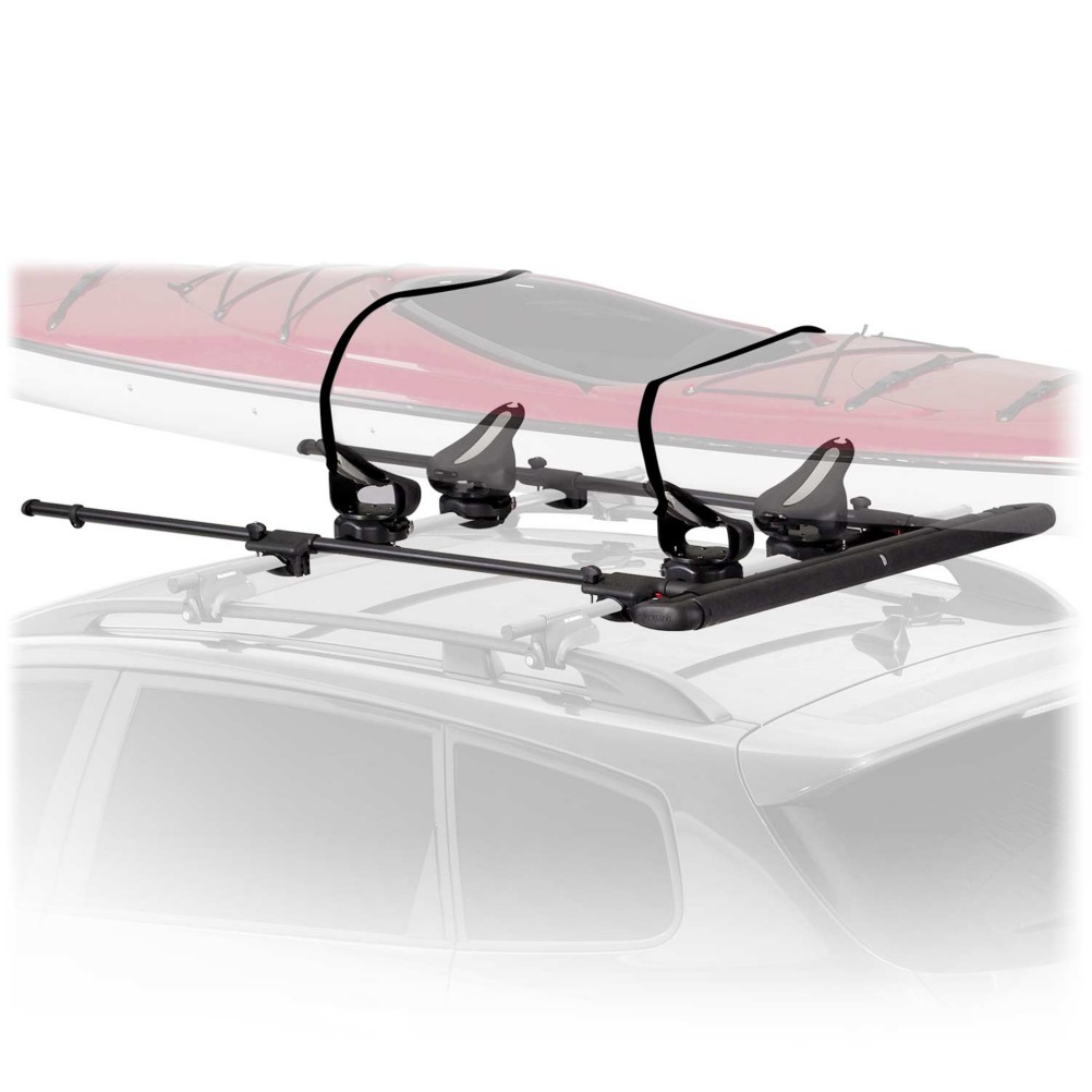  Thule