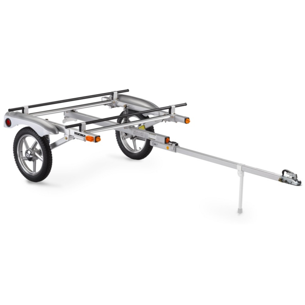 Yakima RackandRoll Trailer 2013, , medium