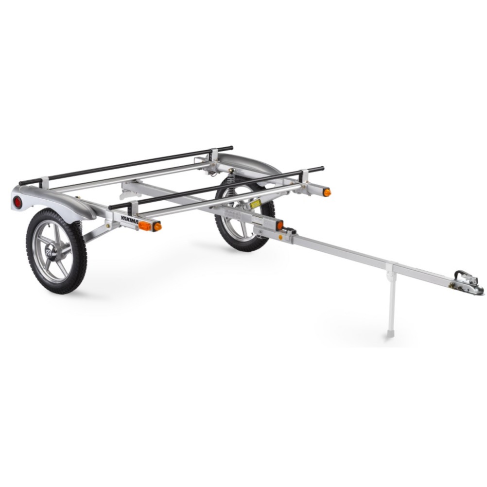 Yakima Sport RackandRoll Trailer 2013, , medium