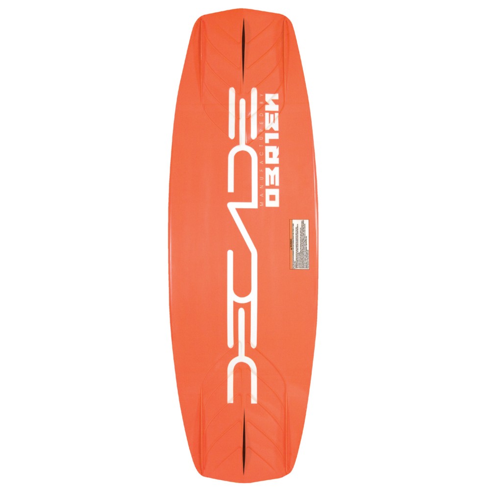 O'Brien Decade Wakeboard