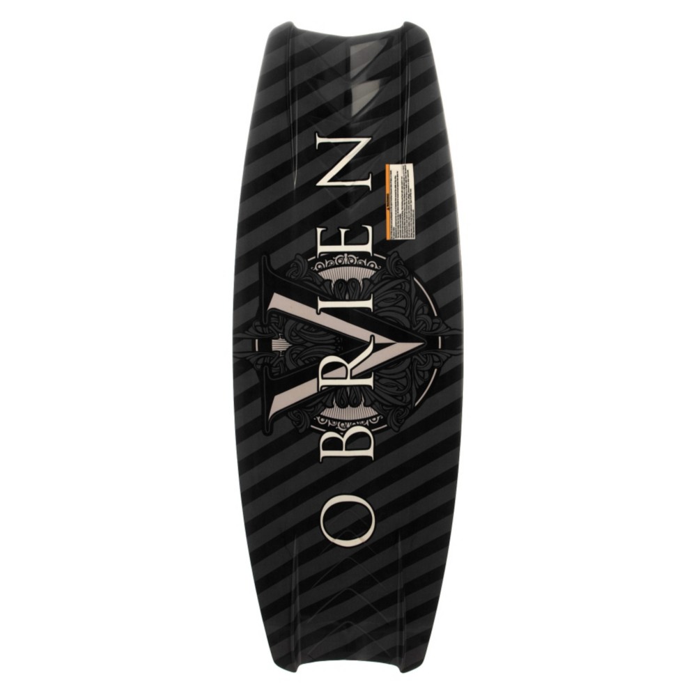 O'Brien Vice Wakeboard