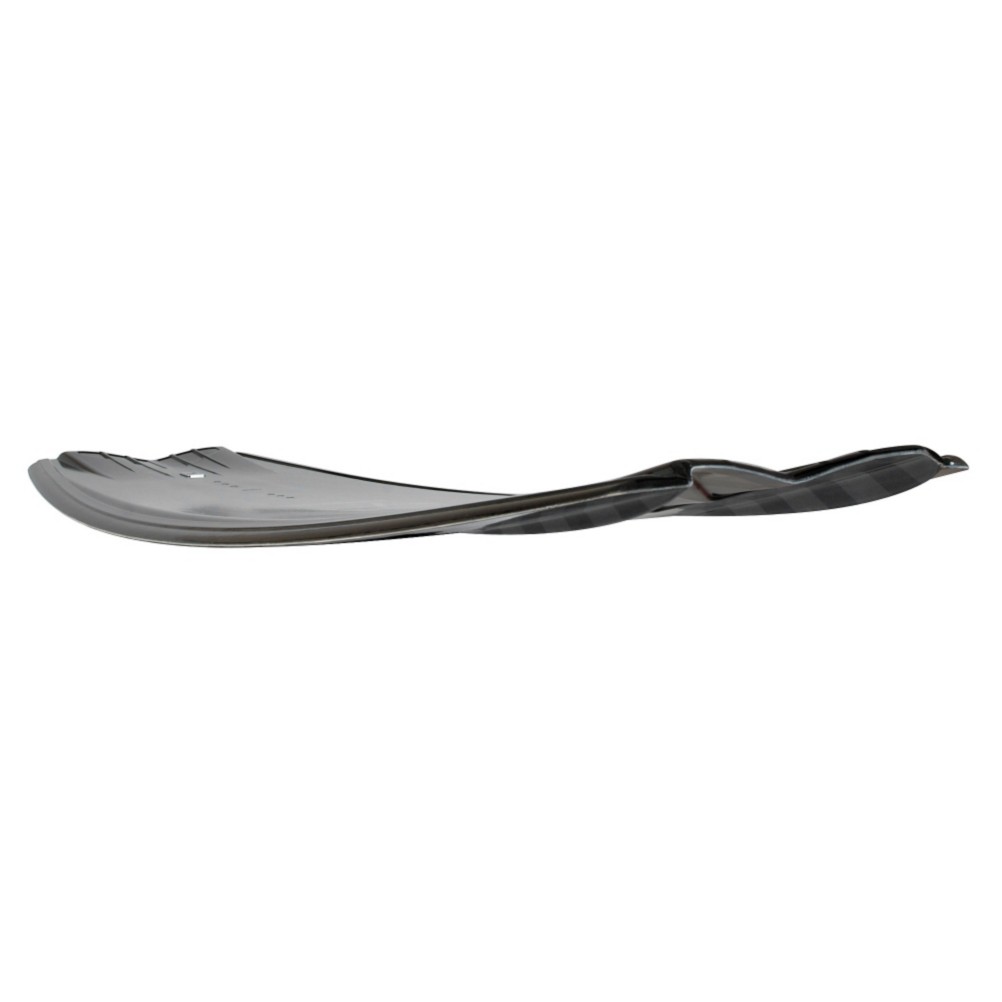 O'Brien Vice Wakeboard