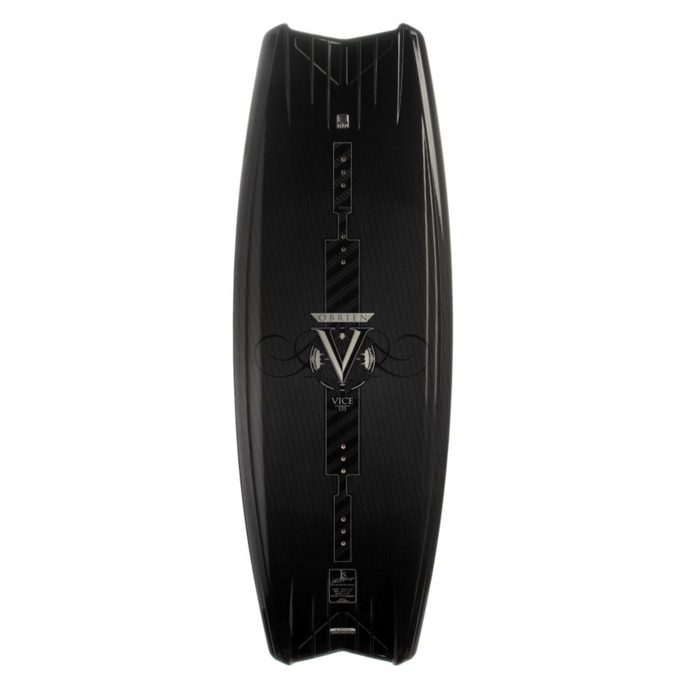 O'Brien Vice Wakeboard - Adult 2009