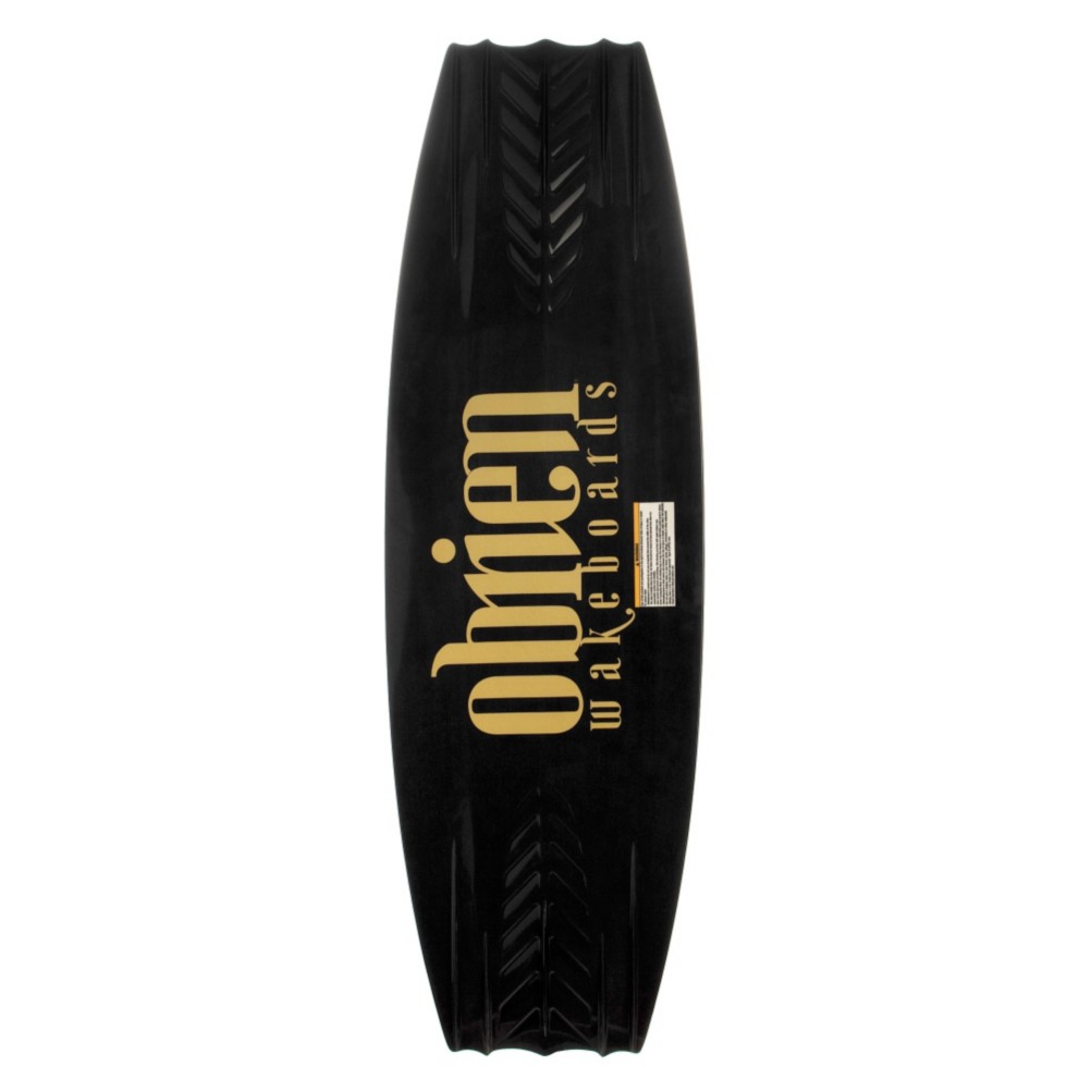 O'Brien Natural Wakeboard