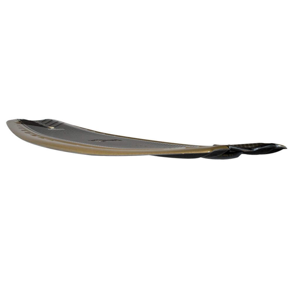 O'Brien Natural Wakeboard