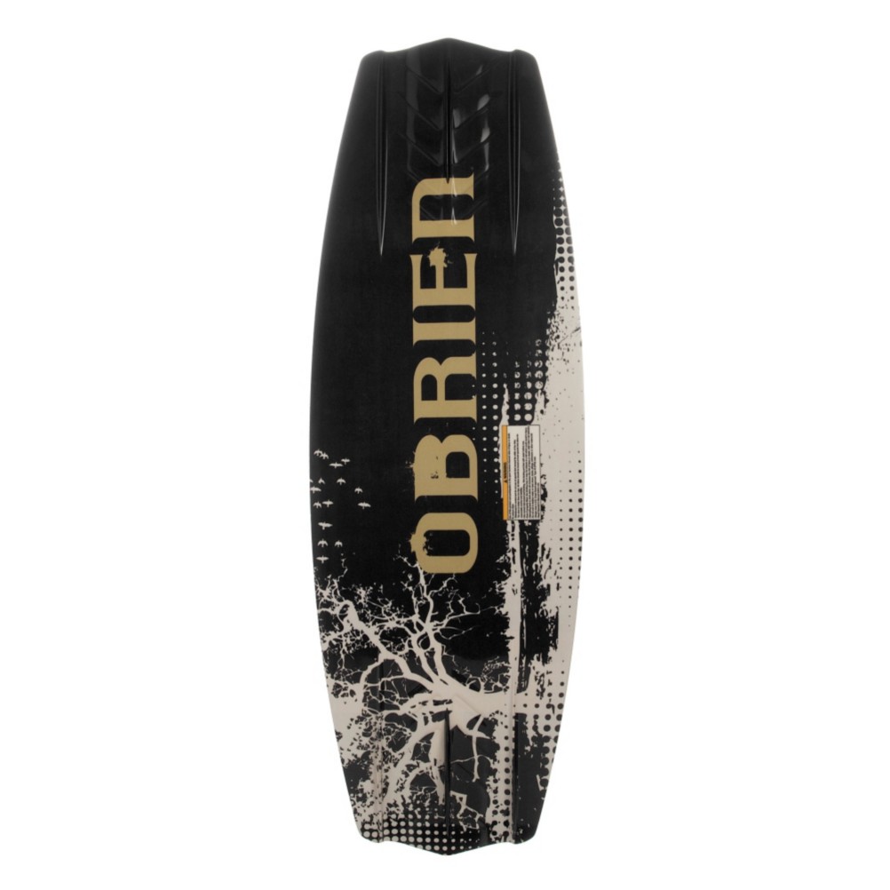 O'Brien Valhalla Wakeboard