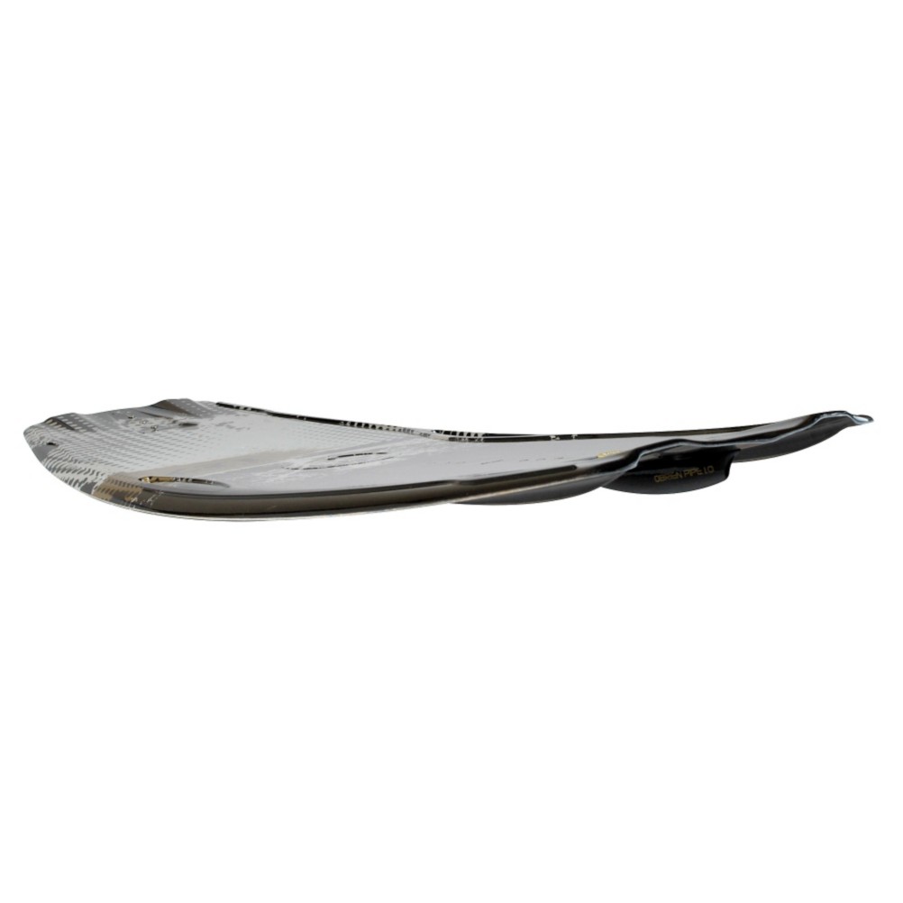O'Brien Valhalla Wakeboard