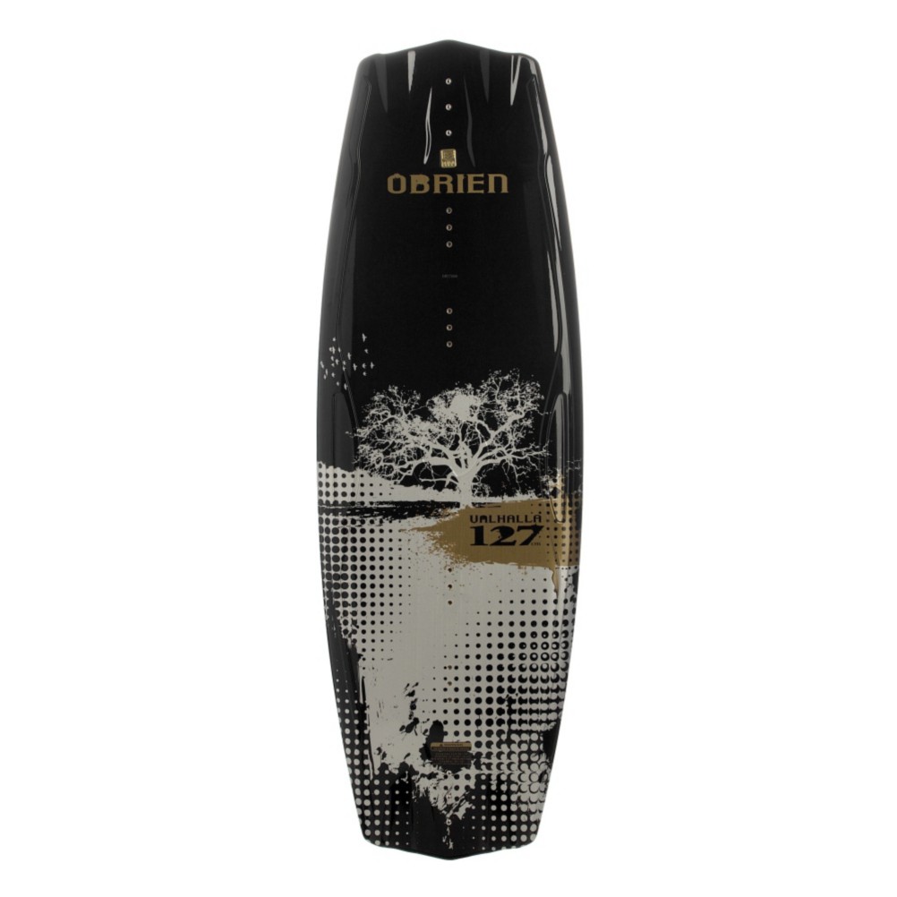 O'Brien Valhalla Wakeboard - Adult 2009