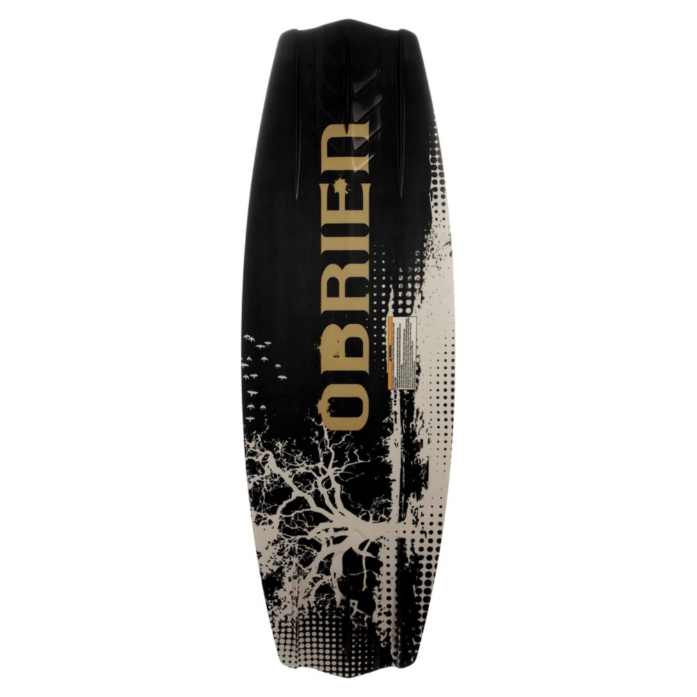O'Brien Valhalla Wakeboard