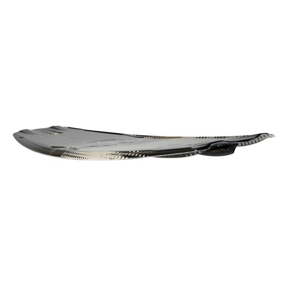 O'Brien Valhalla Wakeboard
