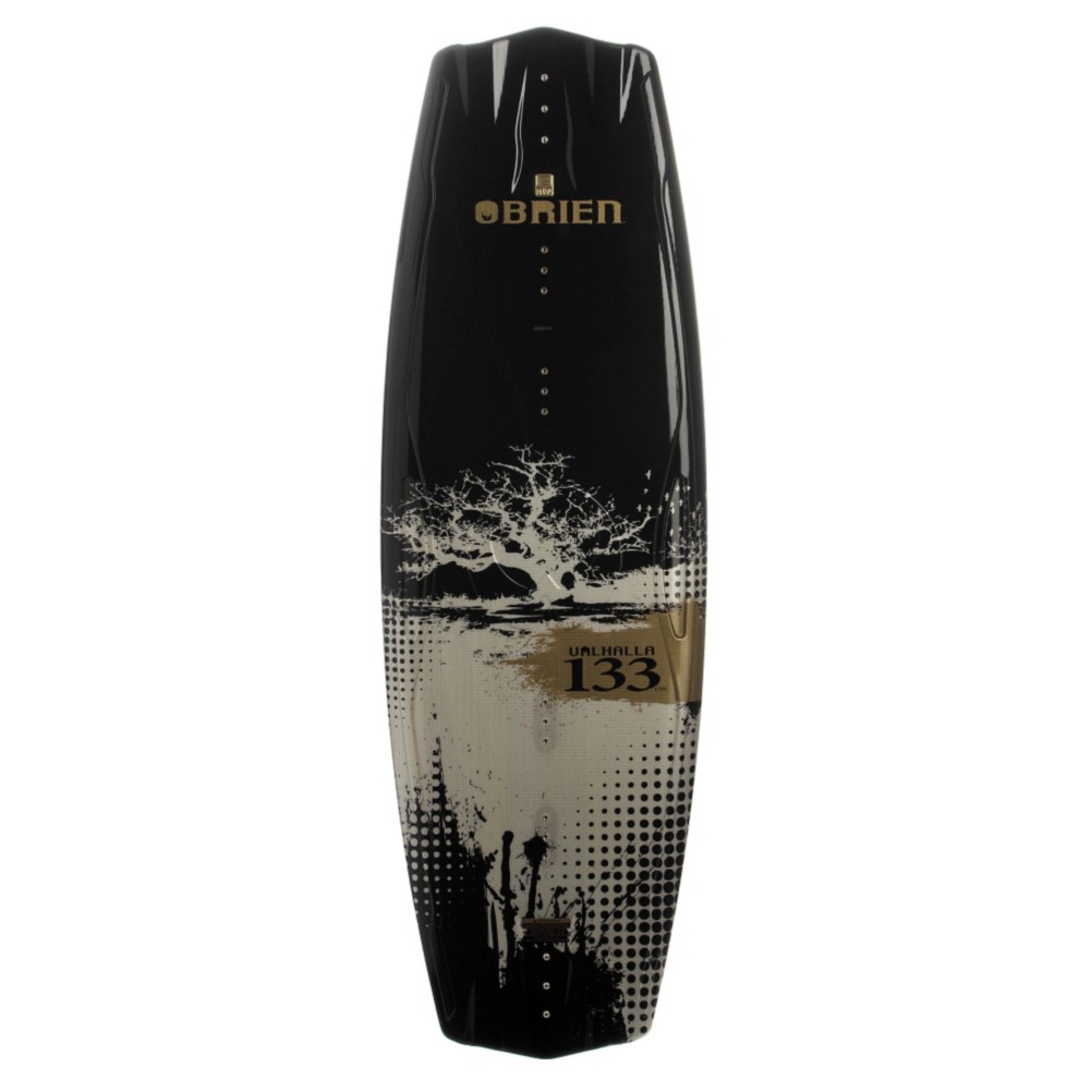 O'Brien Valhalla Wakeboard