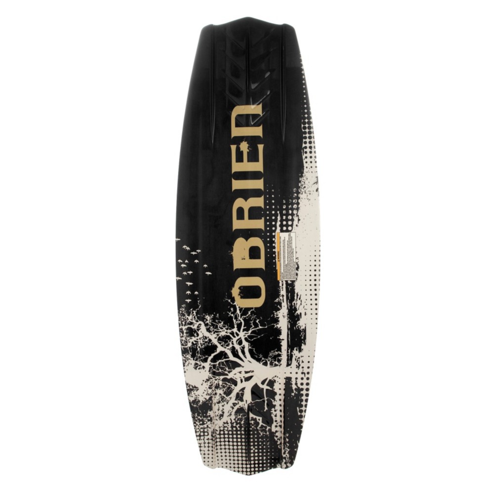 O'Brien Valhalla Wakeboard