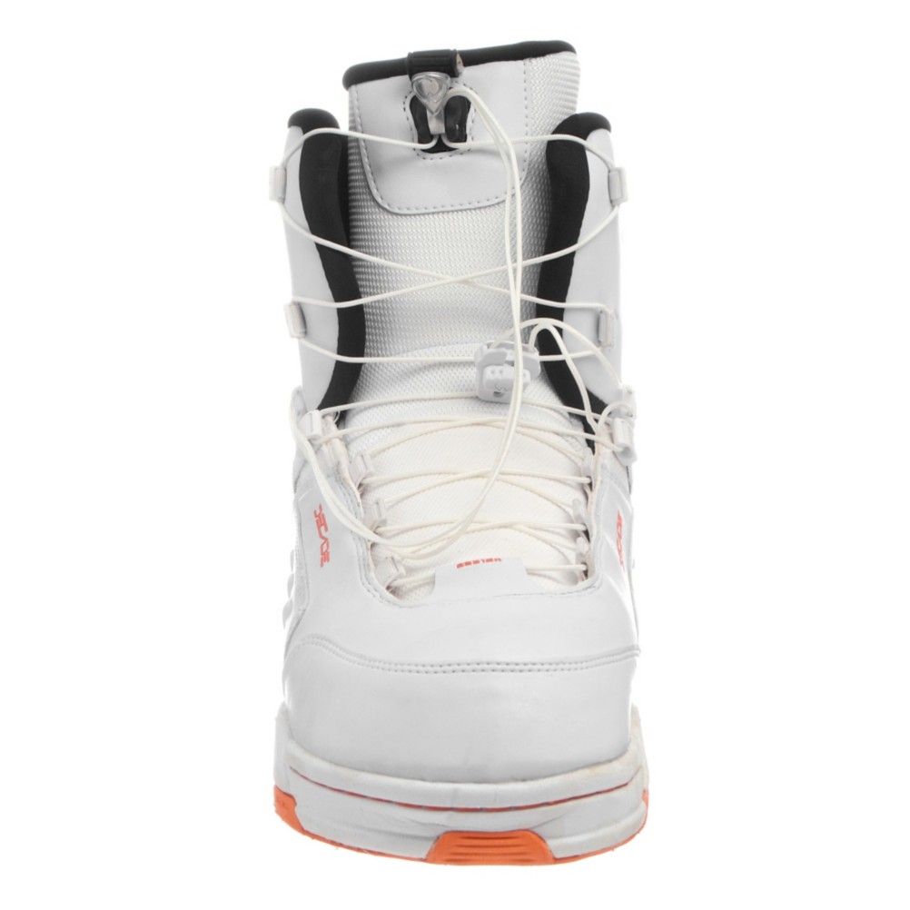 O'Brien Decade Wakeboard Bindings