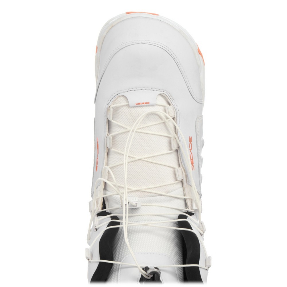 O'Brien Decade Wakeboard Bindings