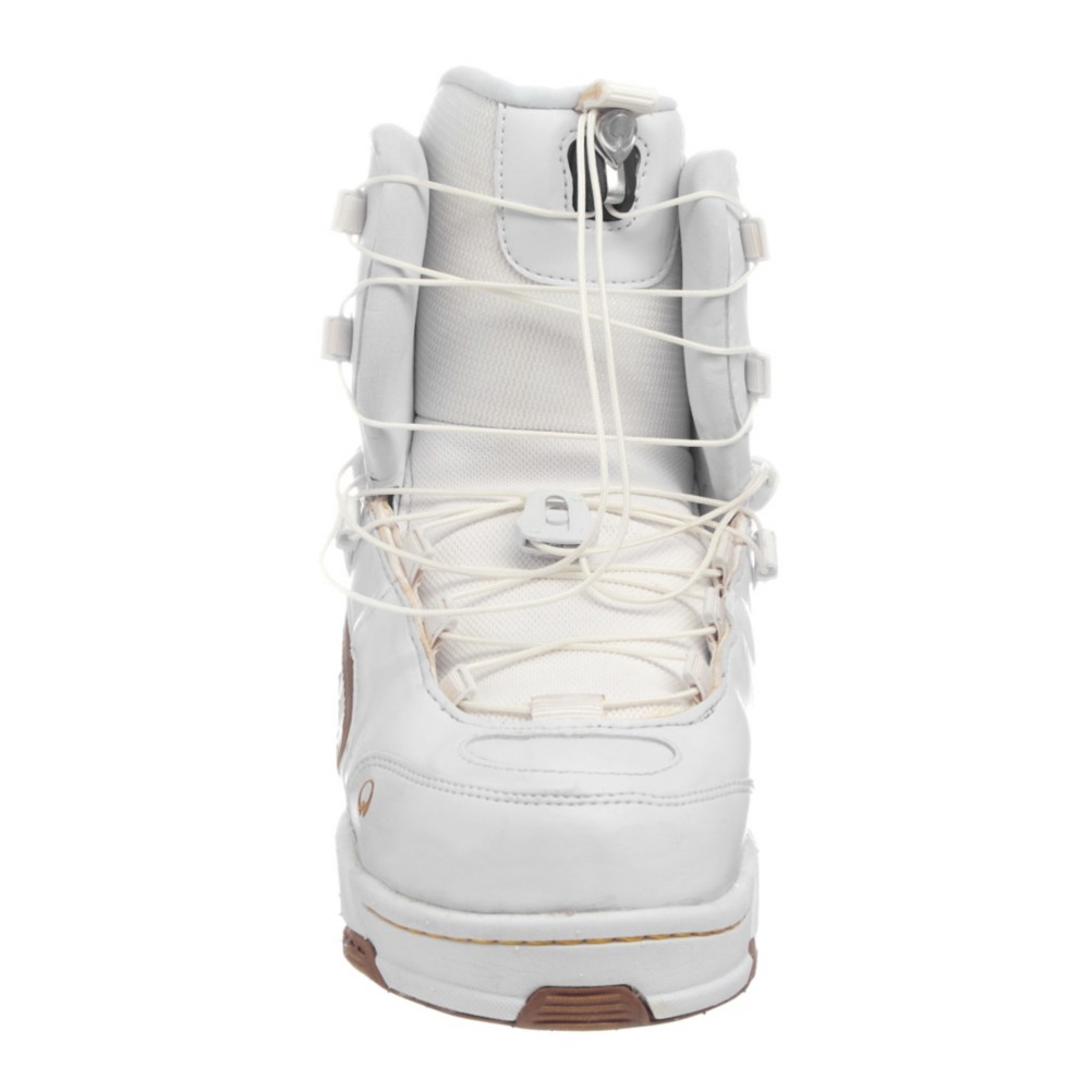 O'Brien Skyla Womens Wakeboard Bindings