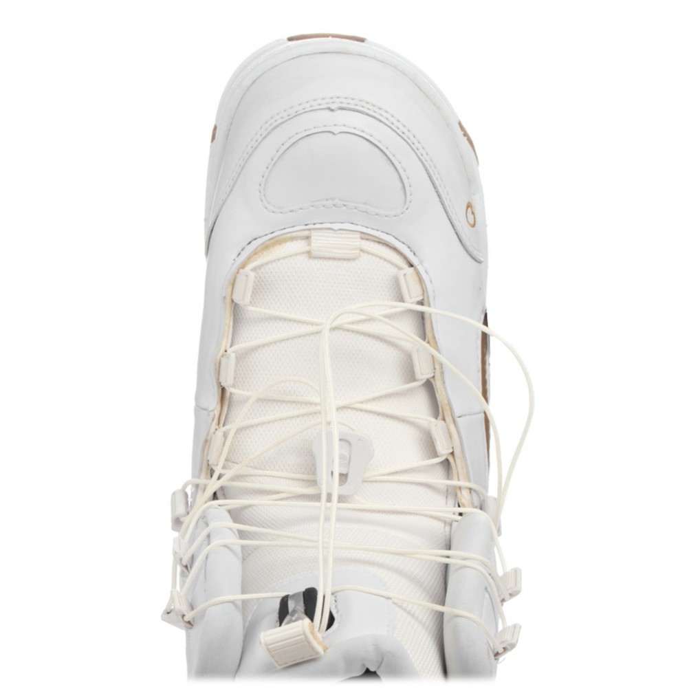 O'Brien Skyla Womens Wakeboard Bindings