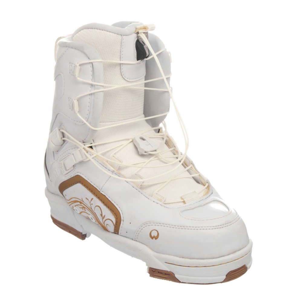 O'Brien Skyla Womens Wakeboard Bindings