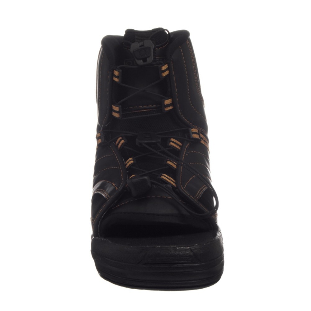 O'Brien Logik Wakeboard Bindings