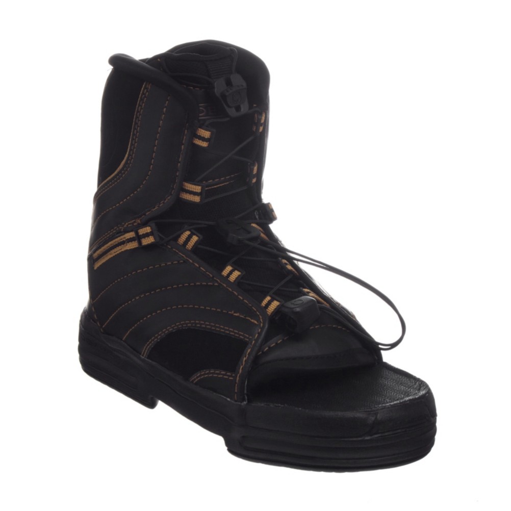 O'Brien Logik Wakeboard Bindings