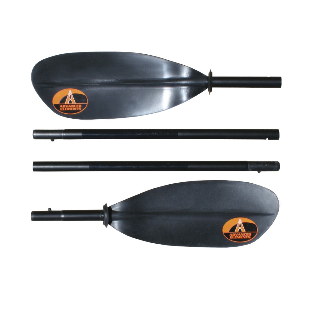 Advanced Elements Paddles