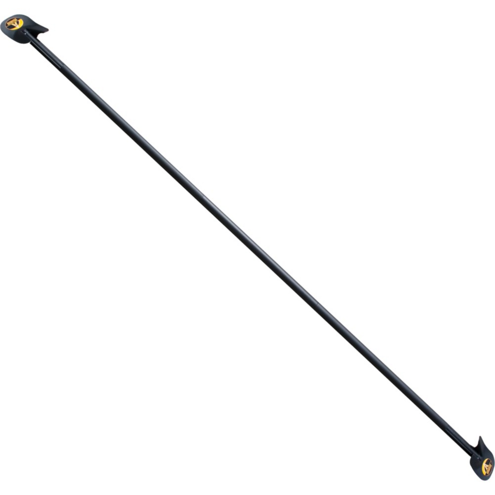 Advanced Elements Kayaks & Gear