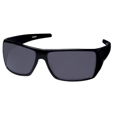 Peppers Eyewear Derrick Sunglasses
