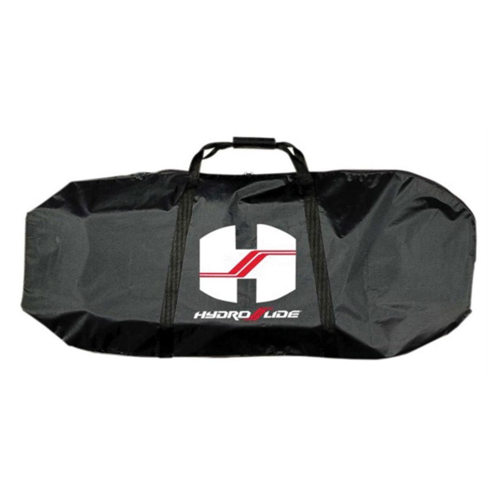 Hydroslide Universal Kneeboard Bag 2013, , medium