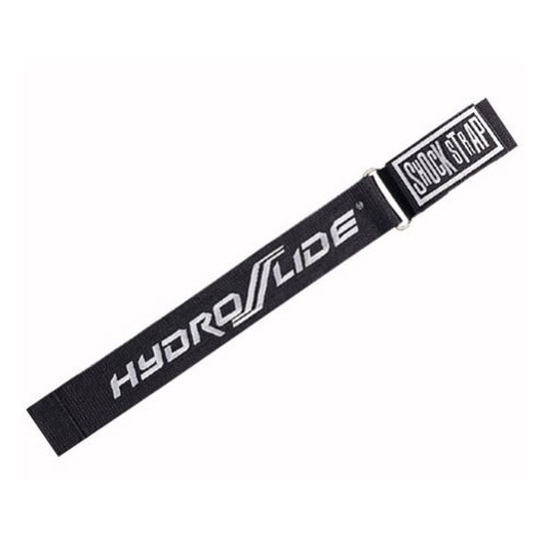 Hydroslide Shock Strap Belt Kneeboard, , medium