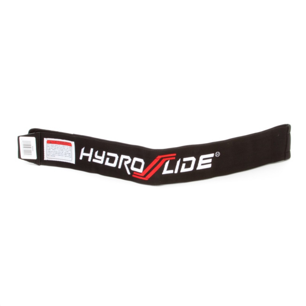 Hydroslide Kneeboard Replacement Belt Kneeboard 2013, , medium