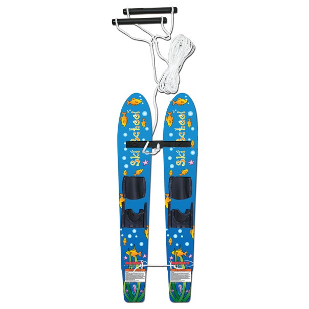 Hydroslide Deals