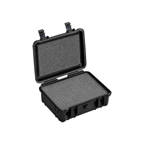 B&W Outdoor Cases Type 05 Sponge Insert Waterproof Case