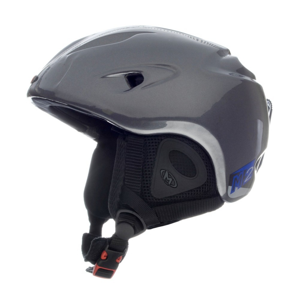 Marker Mens Ski Helmets