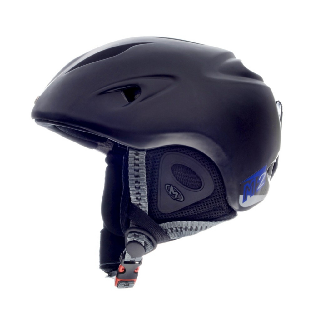 Marker Mens Ski Helmets