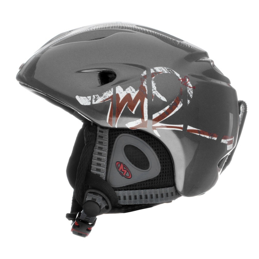 Marker M2 Helmet